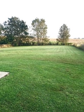 209 Bumpus Mill Rd in Oak Grove, KY - Building Photo - Building Photo