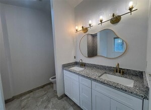 1260 Della Way in Lawrenceville, GA - Building Photo - Building Photo