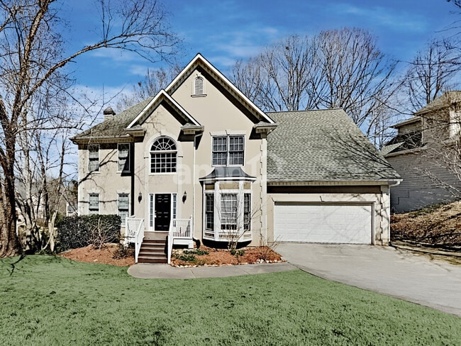 property at 303 Lismore Ter