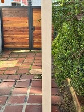 4701 1/2 W 168th St in Lawndale, CA - Foto de edificio - Building Photo