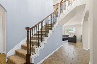 4519 Countrymeadows Dr in Spring, TX - Building Photo - Building Photo