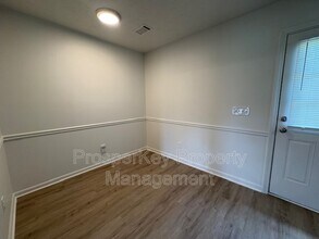2303 Nail Ct in Phenix City, AL - Building Photo - Building Photo
