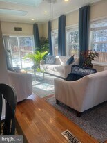 12429 Willow Falls Dr in Herndon, VA - Building Photo