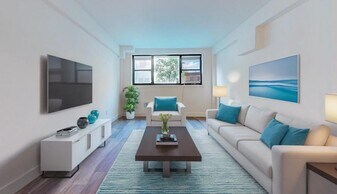 220 E 26th St in New York, NY - Building Photo