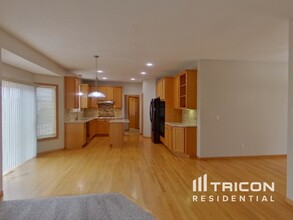 10661 Golden Eagle Trail in Woodbury, MN - Building Photo - Building Photo
