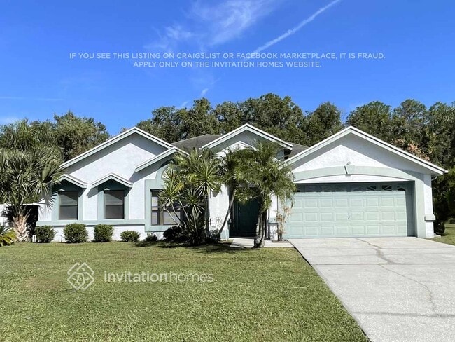 property at 3914 Meadowlark Ct