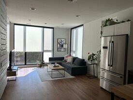 57 N St NW, Unit 321 in Washington, DC - Building Photo