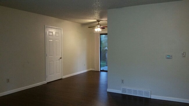 1235 Apollo Dr in Lafayette, CO - Building Photo - Building Photo