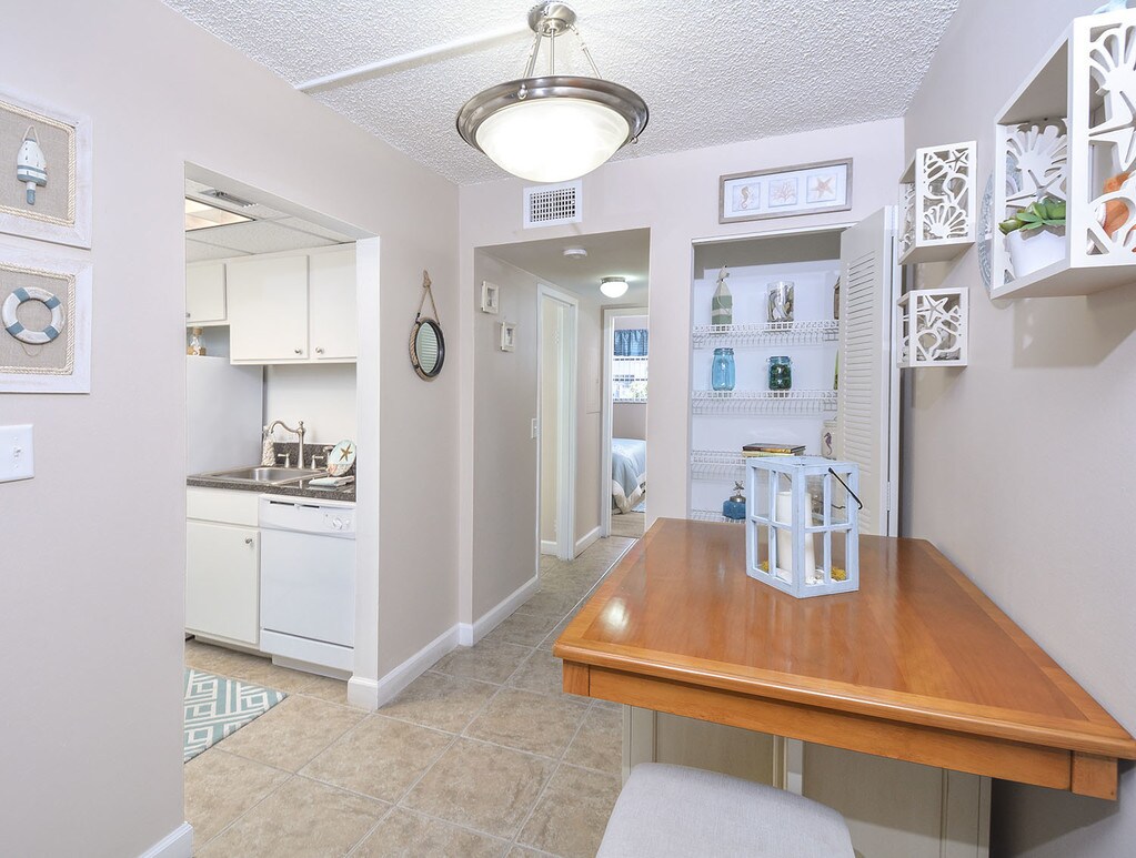 Set Point Garden Apartments in Fort Lauderdale, FL