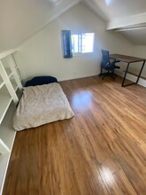 2344 Fulton St in Berkeley, CA - Foto de edificio - Building Photo