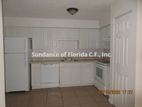 1518 New York Ave in St. Cloud, FL - Building Photo - Building Photo
