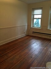 69 Harvard Ave in Boston, MA - Building Photo - Building Photo