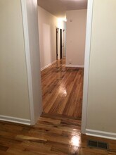 6137 S Fairfield Ave, Unit 2 in Chicago, IL - Building Photo - Building Photo