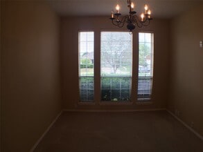 2509 Nueces Cove, Unit 12-102 in McKinney, TX - Building Photo - Building Photo