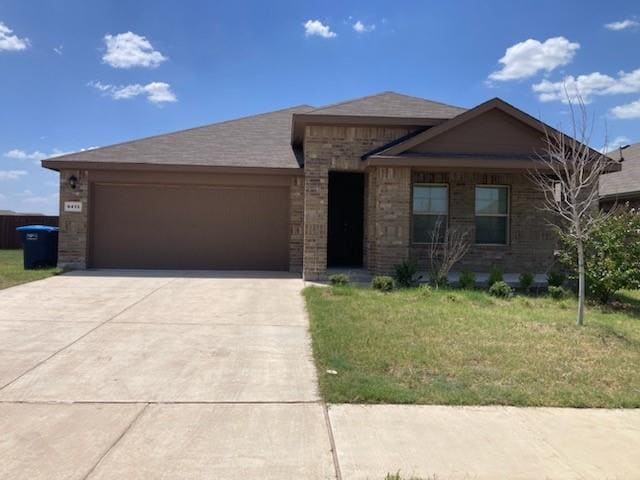 property at 9413 Firedog Dr