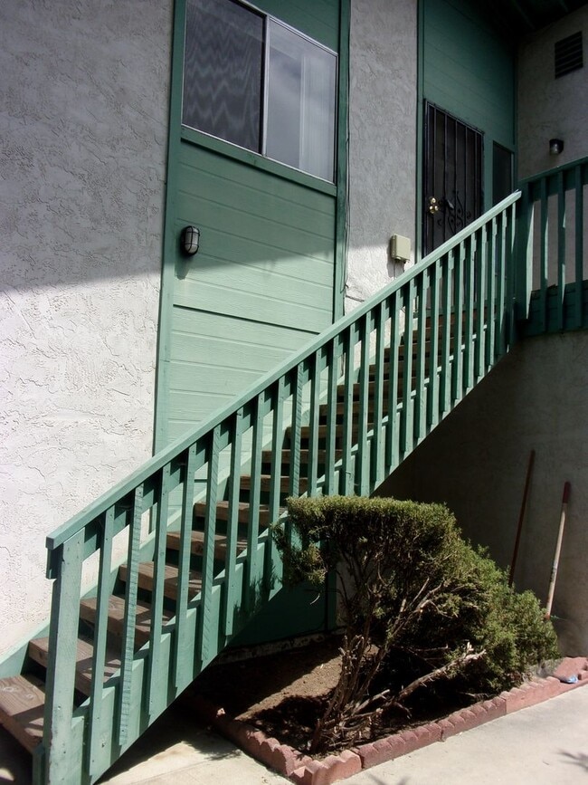 property at 2245-2247-B Felspar St
