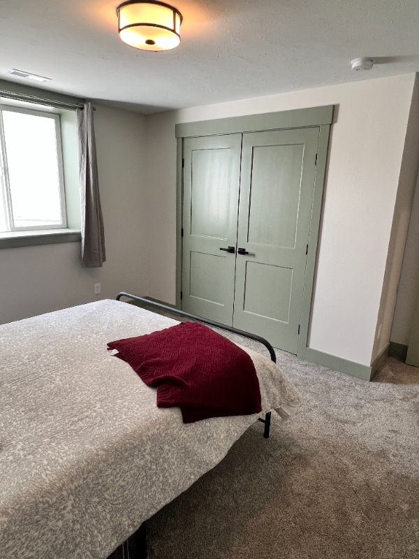420 W 18th St in Idaho Falls, ID - Building Photo - Building Photo