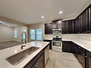 1148 Silver King Rd in Jacksonville, FL - Building Photo - Building Photo