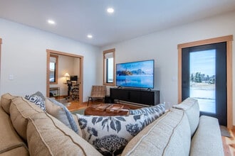 3402 Alta Vista Dr in Driggs, ID - Building Photo - Building Photo