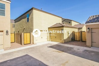 3933 S 82nd Dr in Tolleson, AZ - Building Photo - Building Photo