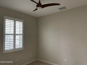 269 Island Breeze Ave in Daytona Beach, FL - Building Photo - Building Photo