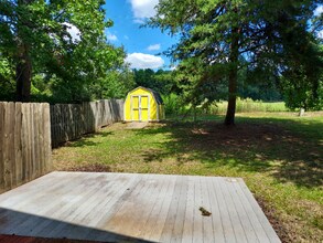 64 Sweetbriar Ln in Spartanburg, SC - Building Photo - Building Photo