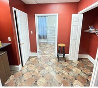 0000Block Ruxton Ave photo'