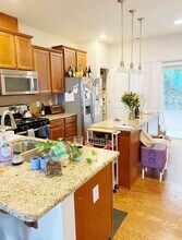 12 Pocono Dr in Durham, NC - Building Photo - Building Photo