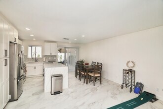 51700 Avenida Martinez in La Quinta, CA - Building Photo - Building Photo