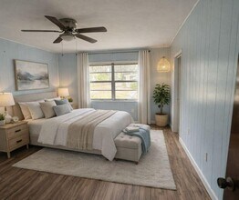 7973 Elliott Rd in Sebring, FL - Building Photo - Building Photo