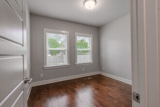 517B Southgate Ave in Nashville, TN - Building Photo - Building Photo