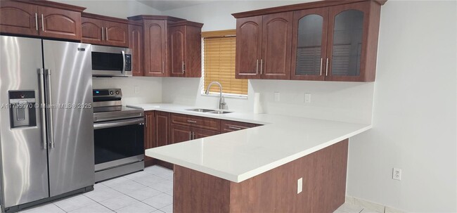 property at 2574 W 71st Pl