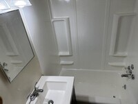 4110 Audrey Ave photo'