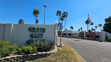 21 Meadowlark St in Palmview, TX - Building Photo - Building Photo