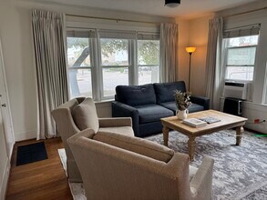 1220 Waugh Dr in Houston, TX - Building Photo - Building Photo