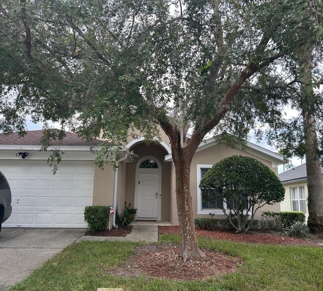 property at 510 Castlemain Cir