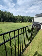 7 Woodland Ct in Bluffton, SC - Building Photo - Building Photo