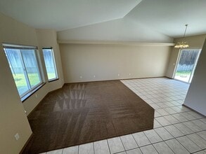 808 Acacia Ln in Ellensburg, WA - Building Photo - Building Photo