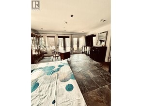 1912 Acadia Rd in Vancouver, BC - Building Photo - Building Photo