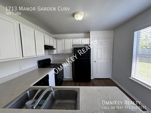 property at 1713 Manor Garden Curve