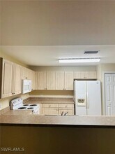 2117 Fairway Dr in Lehigh Acres, FL - Building Photo - Building Photo