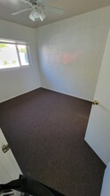 7004 Amethyst Ave in Rancho Cucamonga, CA - Building Photo - Building Photo