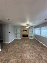 6118 Elton Knolls St in Katy, TX - Foto de edificio - Building Photo