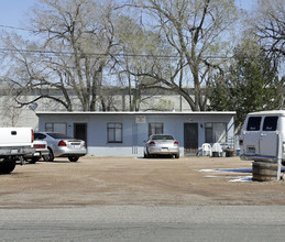 150 E Taylor St in Colorado Springs, CO - Building Photo - Building Photo