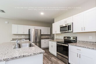 13009 Pennybrook Dr in Riverview, FL - Building Photo - Building Photo