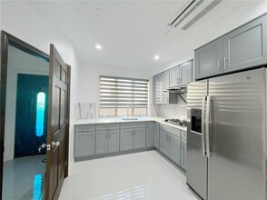 23-53-2124 124th St in Queens, NY - Building Photo - Building Photo