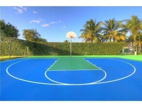 8415 Red Wagon Ln in Boca Raton, FL - Building Photo - Building Photo