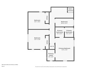 3992 Tule St in West Sacramento, CA - Building Photo - Building Photo