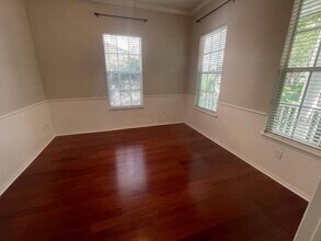 809 Veranda Pl in Kissimmee, FL - Building Photo - Building Photo