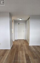 421 Fairview Dr in Brantford, ON - Building Photo - Building Photo